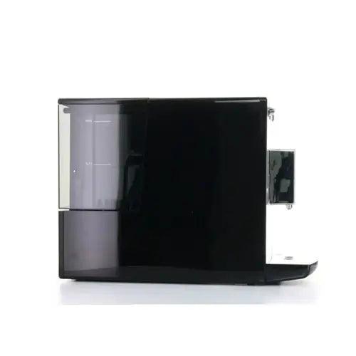 מכונת קפה אוטומטית מליטה סולו בצבע שחור - Melitta Caffeo Solo Black