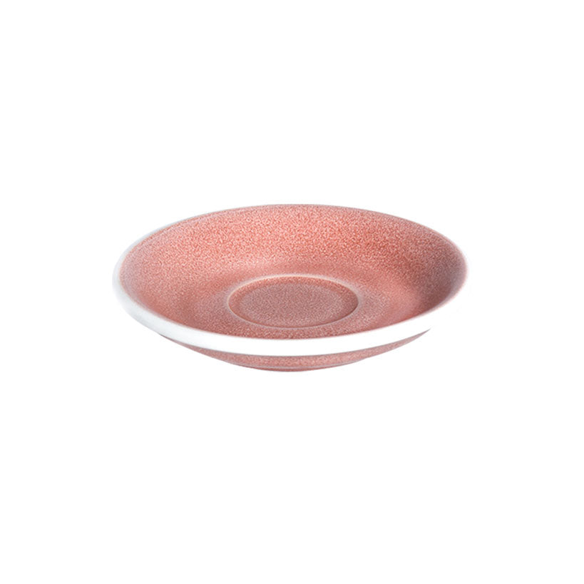ספל אספרסו 80 מ״ל עם/ללא צלוחית מקולקציית אג - צבעים חדשים בהשראת הטבע - Loveramics Egg