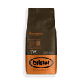1 ק״ג פולי קפה בריסטוט בונגוסטו - Bristot Buongusto