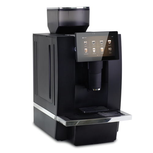 מכונת קפה אוטומטית  K95 קאלרם -  Kalerm K95