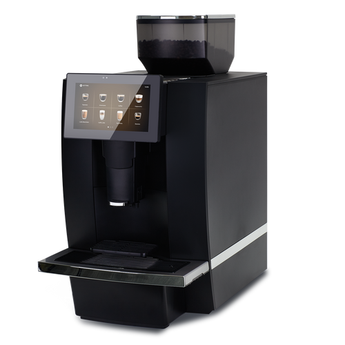 מכונת קפה  K95 קאלרם -  Kalerm K95