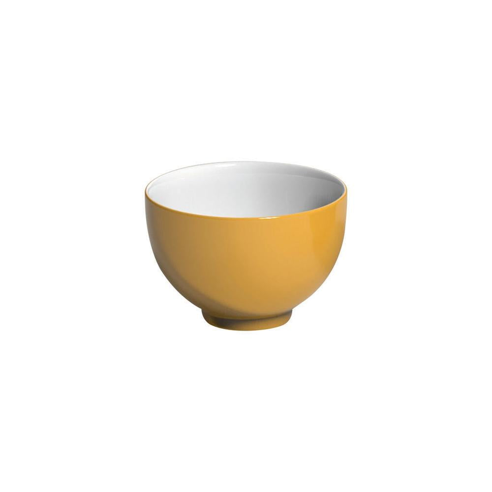 כוס תה צהוב אוריינטל 200 מ״ל מקולקציית לוברמיקס פרו תה - Loveramics Pro Tea
