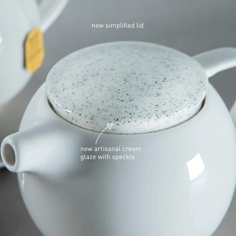 כוס תה אוריינטל 145 מ״ל מקולקציית פרו תה - PRO TEA 2023