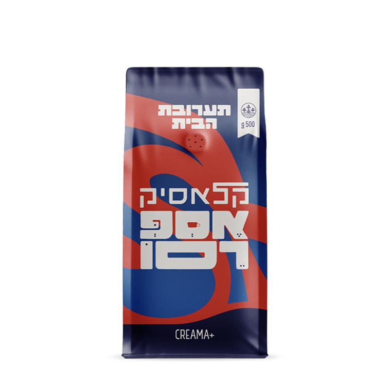 0.5 ק״ג