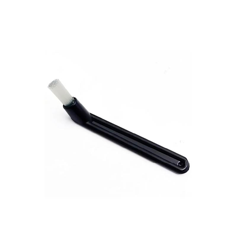 מברשת לניקוי ראש