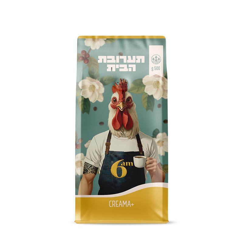 0.5 ק״ג