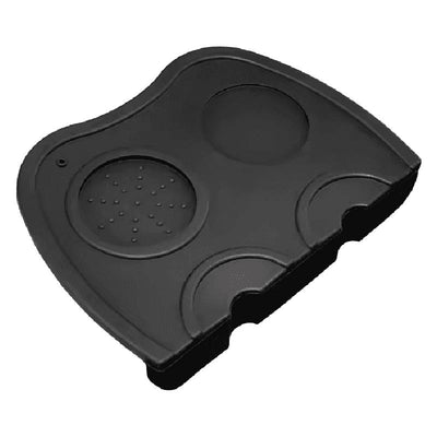 משטח סיליקון גדול לדוחסן קפה - Creama+