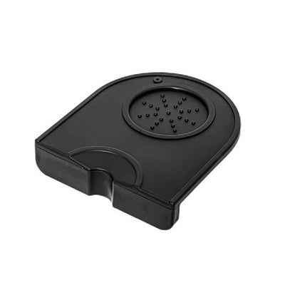 משטח סיליקון קטן לדוחסן קפה - Creama+