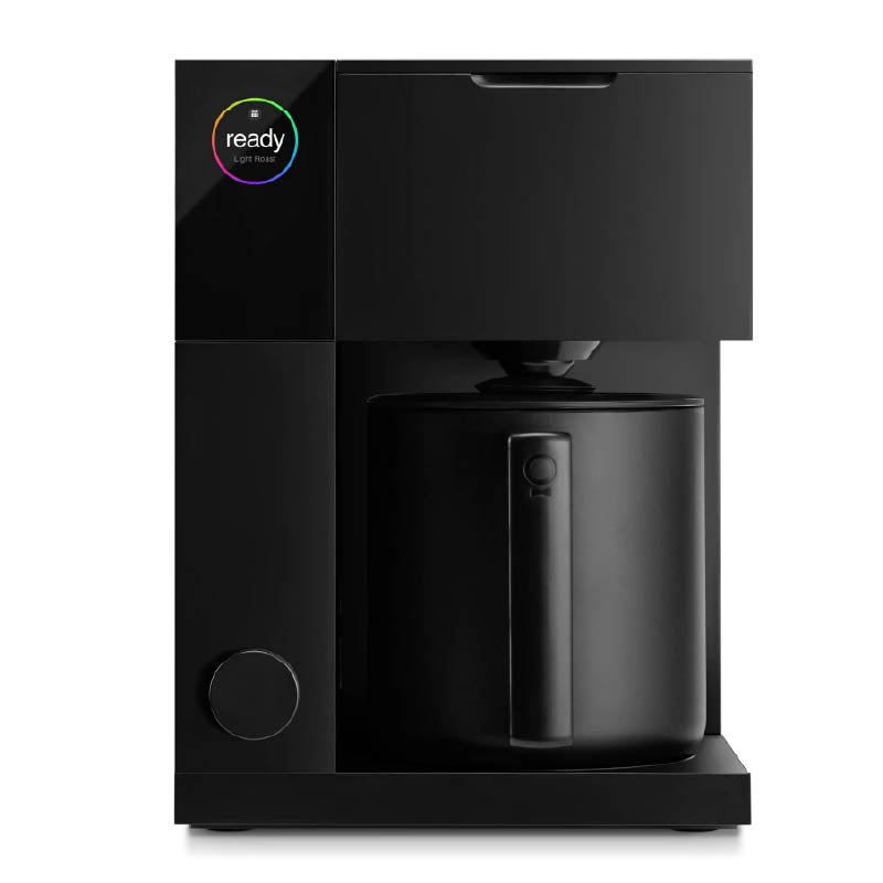 מכונת דריפ פילטר חכמה איידן - Fellow Aiden