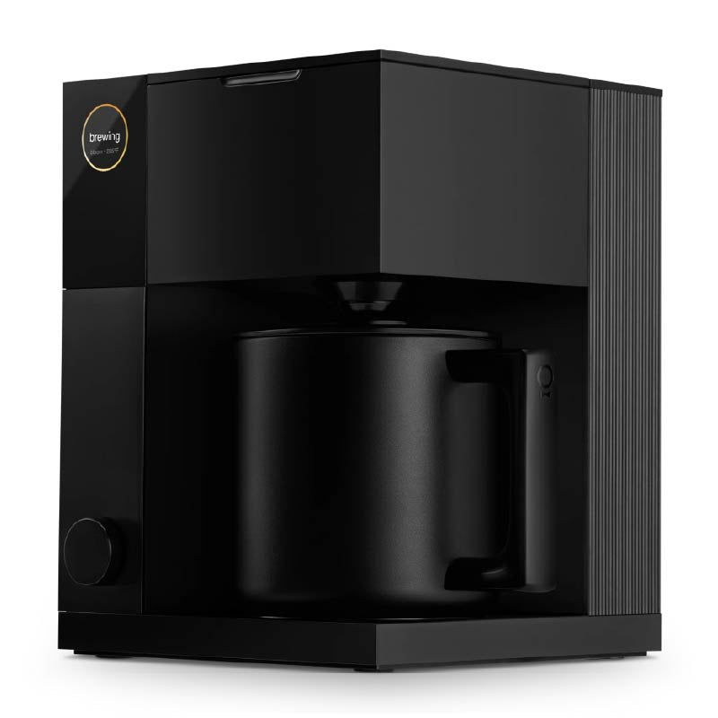 מכונת דריפ פילטר חכמה איידן - Fellow Aiden