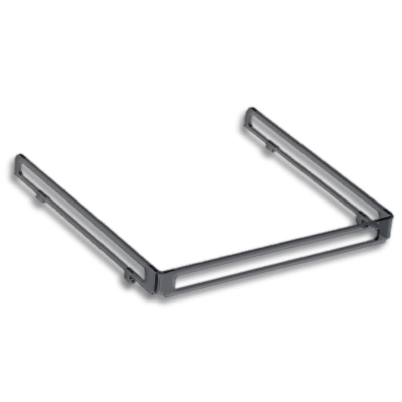 תוחם כוסות מפלסטיק למכונות אפרטמנטו - Plastic Cup Frame for Appartamento
