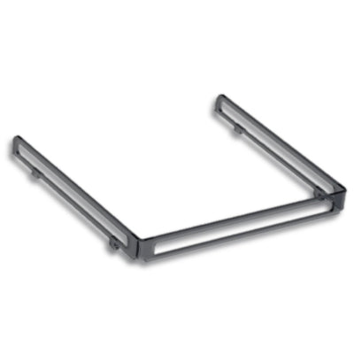 תוחם כוסות מפלסטיק למכונות אפרטמנטו - Plastic Cup Frame for Appartamento