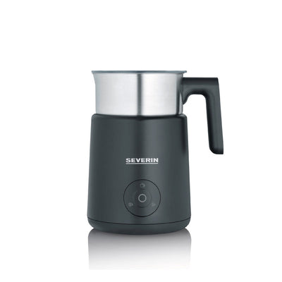 מקציף חלב חשמלי סוורין ספומה 400 מ"ל - SEVERIN Spuma 400 SM 3579