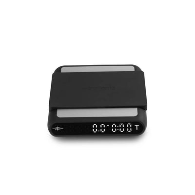 משקל דיגיטלי לקפה עם טיימר - MHW-3BOMBER Formula Coffee Scale