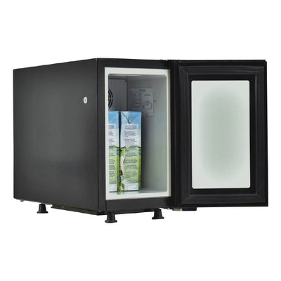 מקרר חלב BR6D - קרמה+