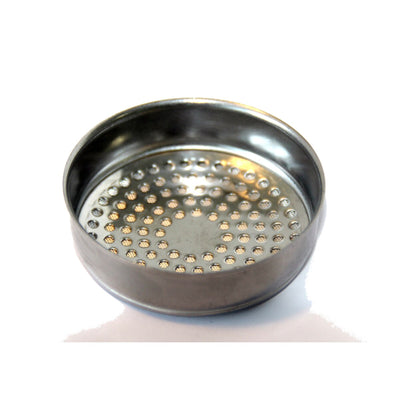 מסננת ראש חליטה 58 מ"מ מקורית של רוקט - Rocket Shower Screen