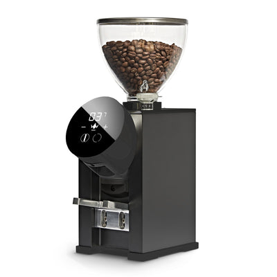 מטחנת קפה LX Newton 55