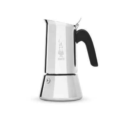‏מקינטה ל-4 כוסות - Bialetti Venus