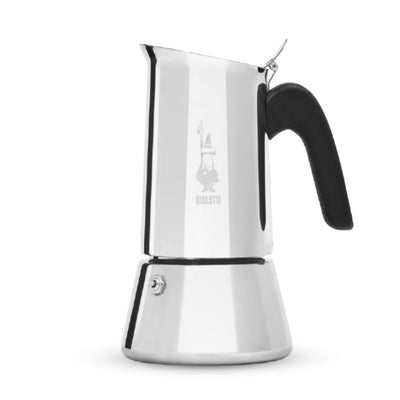 ‏מקינטה ל-6 כוסות - Bialetti Venus