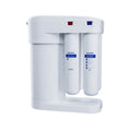 מערכת אוסמוזה הפוכה מוריון RO-101S אקוופור כולל התקנה - AQUAPHOR