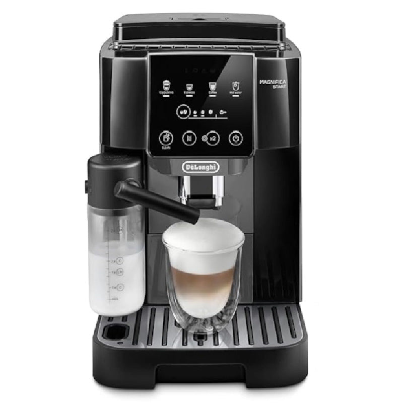 מכונת אספרסו אוטומטית דלונגי - Delonghi Magnifica Start ECAM 220.60.B