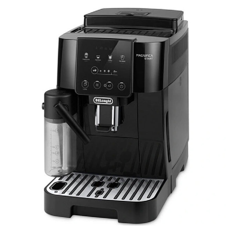 מכונת אספרסו אוטומטית דלונגי - Delonghi Magnifica Start ECAM 220.60.B