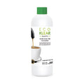 נוזל מסיר אבנית אקולוגי למכונות קפה - Eco Klear - 500 מ״ל