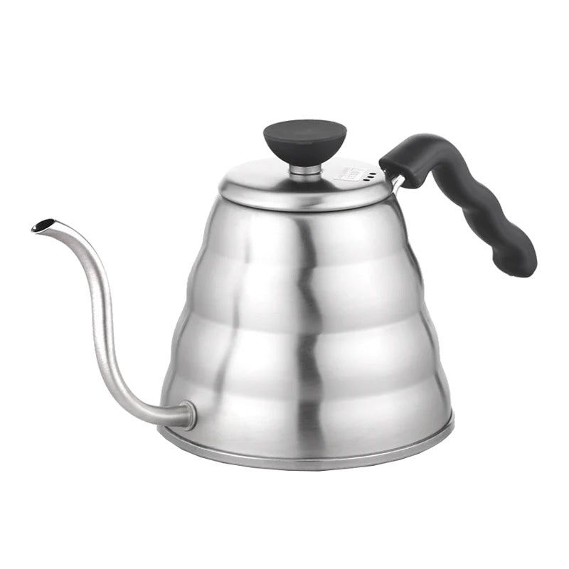 קומקום מזיגה הריו - 1,200 מ״ל - Hario V60 Drip Kettle Buono