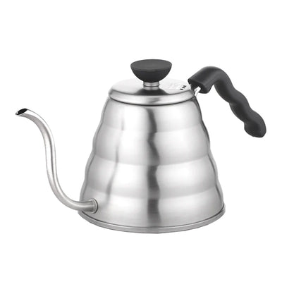 קומקום מזיגה הריו - 1,200 מ״ל - Hario V60 Drip Kettle Buono