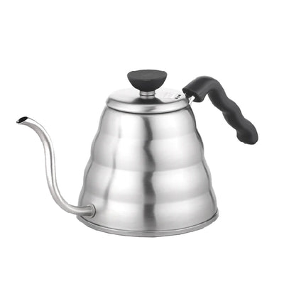 קומקום מזיגה הריו - 1,000 מ״ל - Hario V60 Drip Kettle Buono