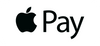 Payment Icon 1