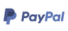 Payment Icon 2