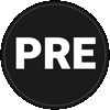 newbadge