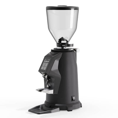 מטחנת קפה מקצועית MACAP SUPRA 83