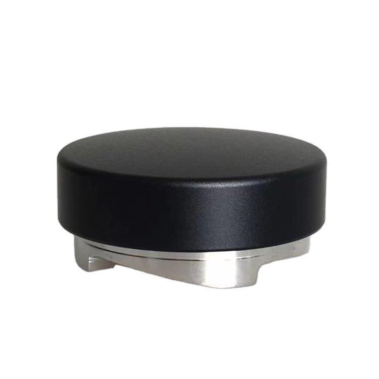 דיסטריביוטור קפה 58 מ"מ - קרמה+ - Creama+ Distributor