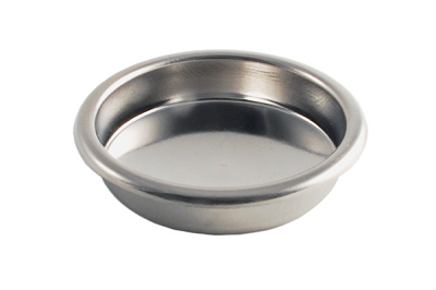 פילטר עיוור