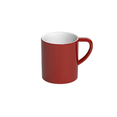 מאג 300 מ״ל מקולקציית לוברמיקס בונד - Loveramics Bond