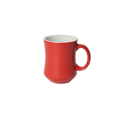 האטצ׳ מאג 250 מ"ל מקולקציית לוברמיקס בונד - Loveramics Bond