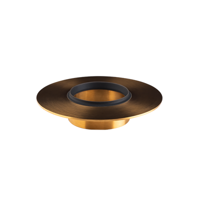 מעמד לדריפרים מנחושת מקולקציית לוברמיקס ברוארס - Loveramics Brewers