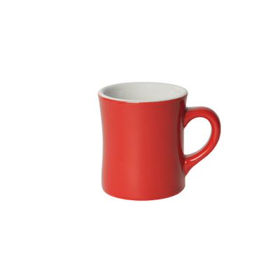 אדום - סטארסקי מאג 250 מ"ל מקולקציית לוברמיקס בונד - Loveramics Bond