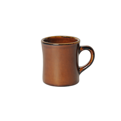 סטארסקי מאג 250 מ"ל (צבעי קדרות) מקולקציית לוברמיקס בונד - Loveramics Bond