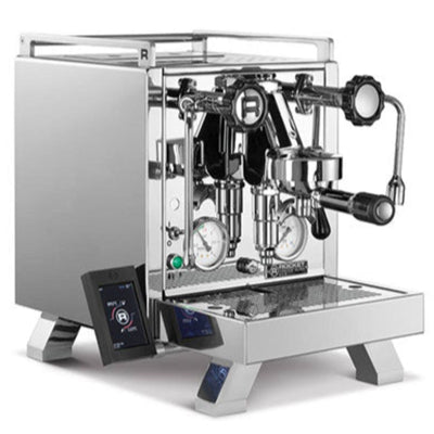 מכונת אספרסו רוקט - Rocket R Cinquantotto