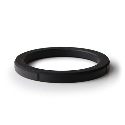 אטם ראש למכונת אספרסו נובה סימונלי - Nova Simonelli