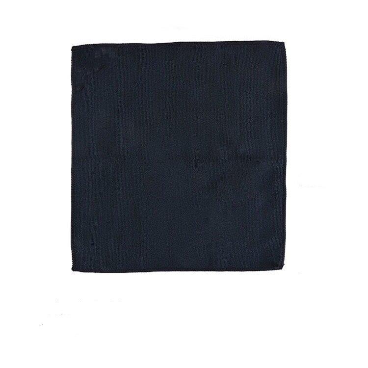 מגבת לניקוי סטימר - Towel