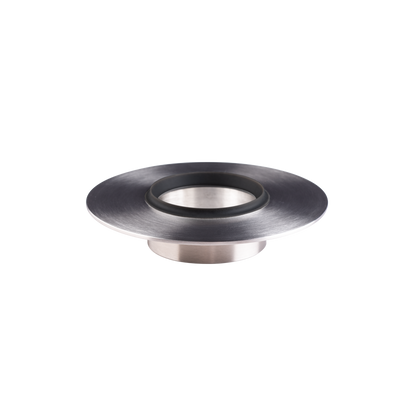 מעמד לדריפרים מטאלי מקולקציית לוברמיקס ברוארס - Loveramics Brewers