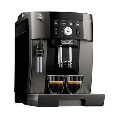 מכונת אספרסו אוטומטית דלונגי - Delonghi ECAM 250.33.TB
