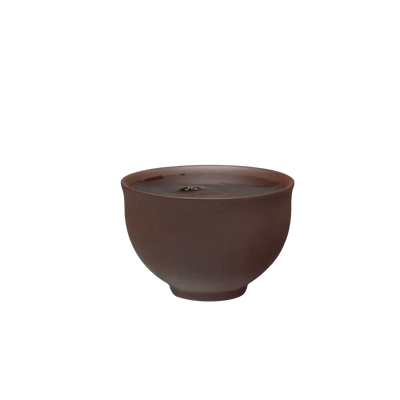 כוס תה אוריינטל 30 מ״ל מקולקציית פרו תה - PRO TEA 2023