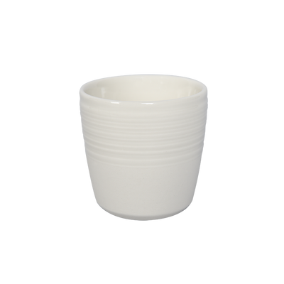 כוס קפוצינו 200 מ״ל מקולקציית לוברמיקס דייל האריס (מהדורה מוגבלת) - Loveramics Dale Harris