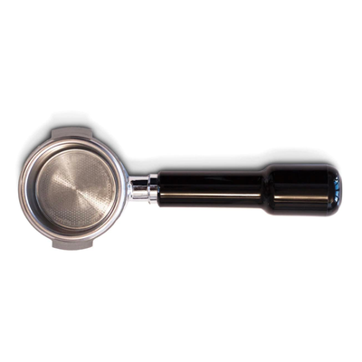 ידית בוטומלס - רוקט - Rocket Bottomless Portafilter