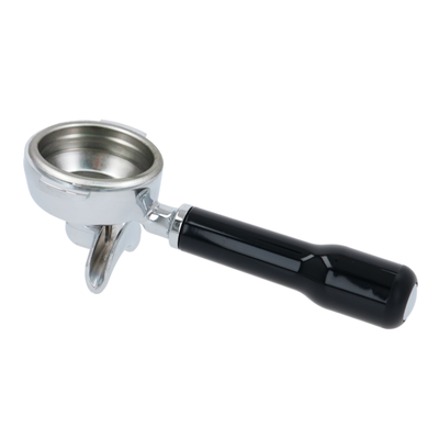 ידית כפולה עם מסננת - רוקט  - Rocket Portafilter Double